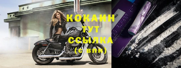 ECSTASY Верхний Тагил